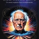 La visión Psicoanalítica de Carl Gustav Jung: Un camino terapéutico hacia la transformación