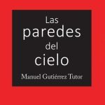 Las paredes del cielo