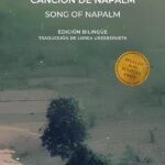 Canción de Napalm: Edición bilingüe