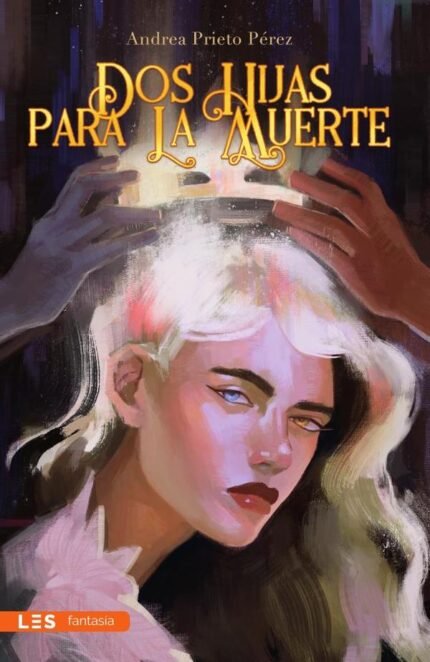 Dos hijas para la Muerte