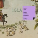 Álbum pintoresco de la isla de Cuba 