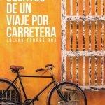 Cuentos de un viaje por carretera - Recopilación de cuentos, chismes y habladurías