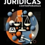 Reflexões Jurídicas Contemporâneas