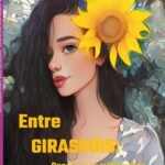 Entre Girassóis: Poesia Para Minha Alma
