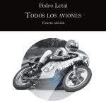 Todos los aviones