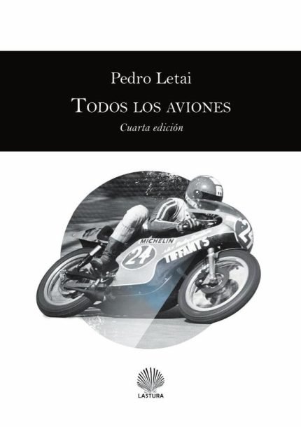 Todos los aviones