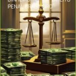 O Crime De Lavagem De Dinheiro E O Direito Penal Brasileiro