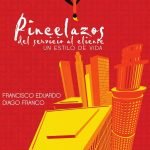 Pincelazos del servicio al cliente: Un estilo de vida