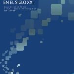 Reflexiones sobre la responsabilidad en el siglo XXI