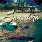 Sanadora