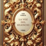 La voz del silencio