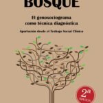 La ruta del bosque - 2ª Edición: El genosociograma como técnica diagnóstica. Aportación desde el Trabajo Social Clínico