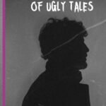 My Little Book Of Ugly Tales