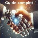 Chatgpt Guide Complet: Spécial étudiants
