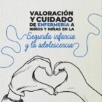 Valoración y cuidado de enfermería a niños y niñas en la segunda infancia y la adolescencia
