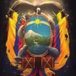 El Ecuador en crisis y las ratas culpables