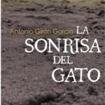 La sonrisa del gato