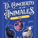 El concierto de los animales