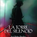 La Torre del Silencio