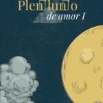 Plenilunio de amor I