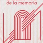 Laberintos de la memoria