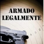 Armado Legalmente