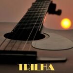 Trilha Musical