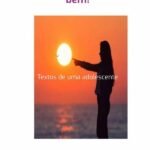 É Sobre Isso...e Tá Tudo Bem!: Textos de uma adolescente