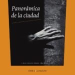 Panorámica de la ciudad