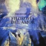 Filosofía del Amor