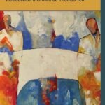 Reconstrucciones críticas en psicología. Introducción a la obra de Thomas Teo