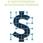 DeFi. El nuevo paradigma de las finanzas modernas