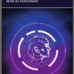 Contingencia y crisis. Comunicación, democracia y constitucionalidad: un análisis desde las humanidades