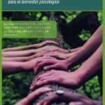 Generatividad y desarrollo humano. Experiencias y modelos actuales para el bienestar psicológico