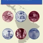 Dinámicas recientes de la península coreana: una aproximación desde América Latina. Recopilación del IX Encuentro de Estudios Coreanos en América Latina (EECAL)