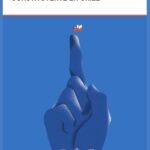 Municipios, participación ciudadana y proceso constituyente en Chile. ¿Cómo hemos avanzado y qué podemos esperar de la participación ciudadana en la nueva Constitución?