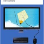 Emprendimiento en ambiente virtual.: Modelo de Aprendizaje Experiencial Interdisciplinario (MAEI)