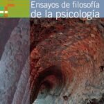 Ensayos de filosofía de la psicología