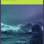 Mundos del Cabo de Hornos. Crónicas de exploraciones de un geólogo y relatos históricos