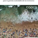 Territorios del mañana. Modelos predictivos de capacidad de carga para la gestión sustentable de los territorios