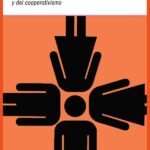 Creando Juntos, distribuyendo para todos. Límites y aportes de la economía social y del cooperativismo