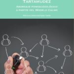 Tartamudez:abordaje fonoaudiológico a partir del Modelo CALMS