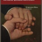 Estudios e intervenciones de restauración de la obra de Raymond Quinsac Monvoisin