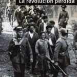 La revolución perdida