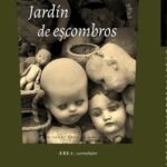 Jardín de escombros