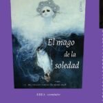 El mago de la soledad