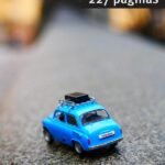 Doscientas veintisiete páginas