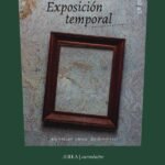 Exposición temporal