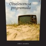 Obsolescencia programada