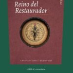 Reino del Restaurador
